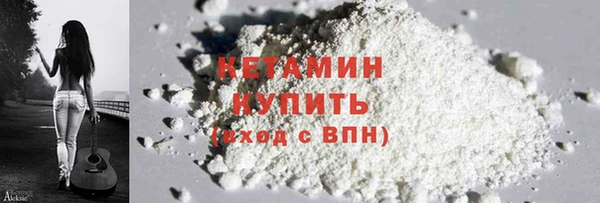 индика Ладушкин