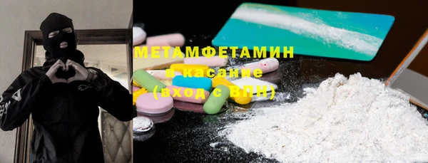индика Ладушкин