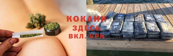 стаф Лагань