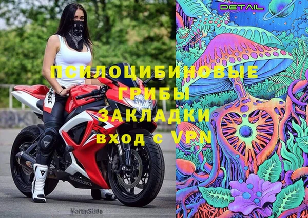 стаф Лагань