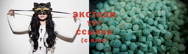 индика Ладушкин