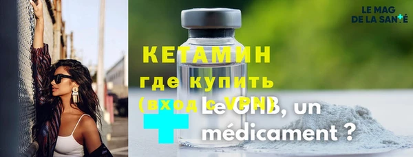 индика Ладушкин